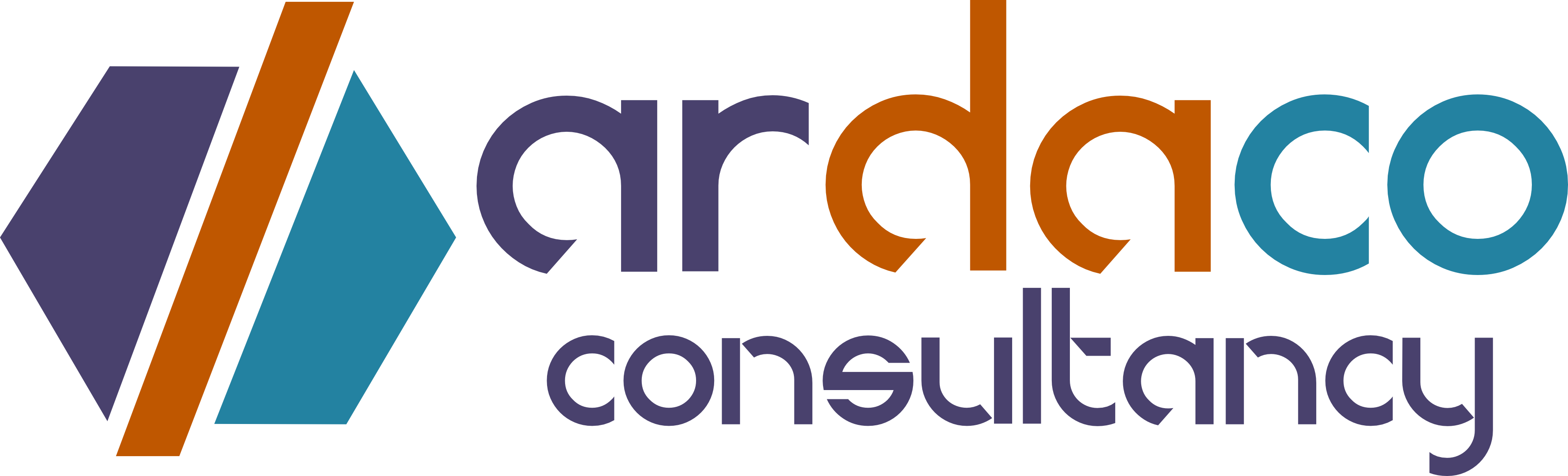 Ardaco Consultancy