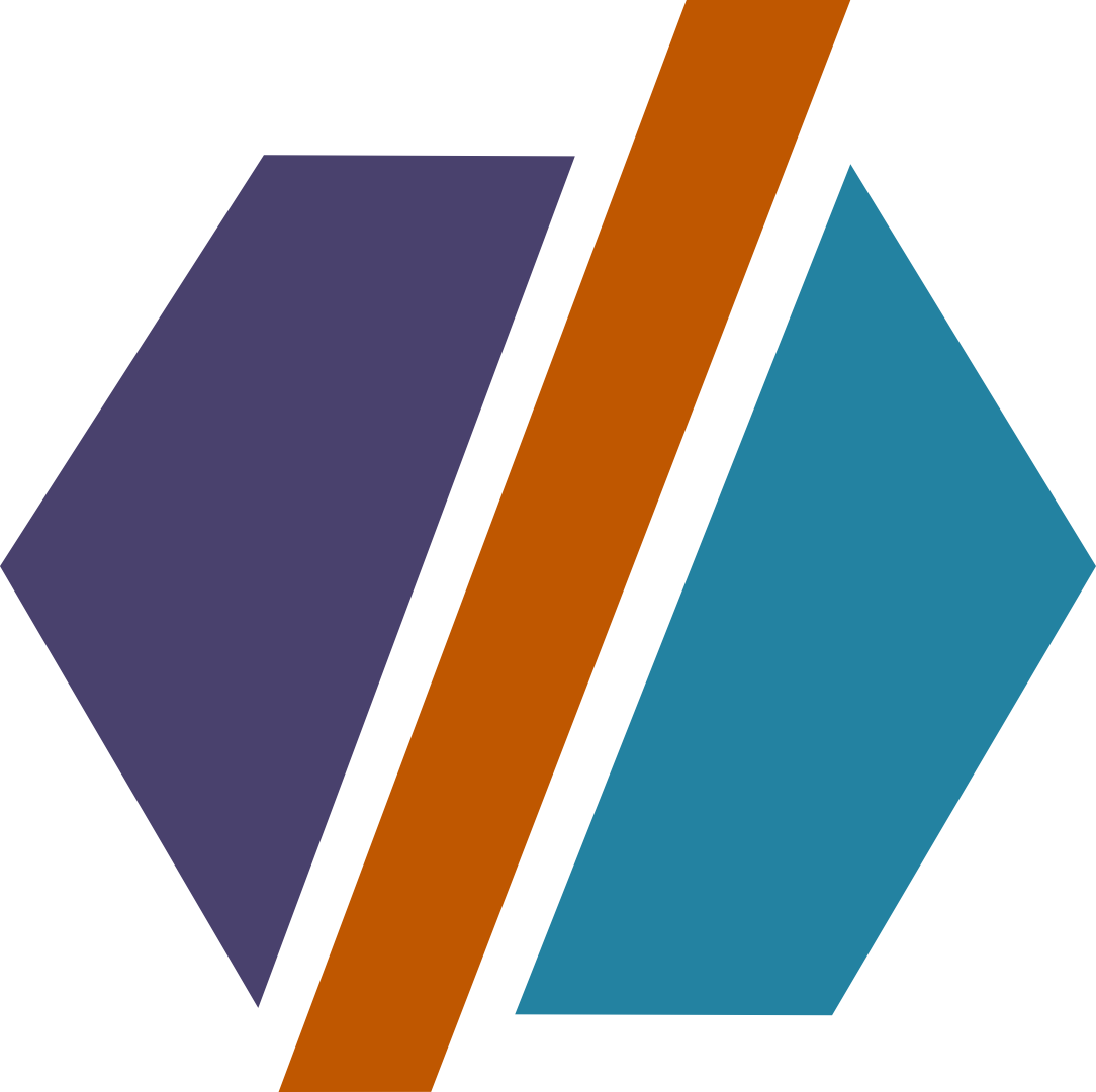 Ardaco logo
